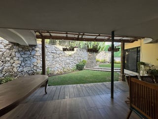 Casa en venta a pocos metros Blvd Liberación Zona 13 | Excelente inversión, no tiene POT - 5