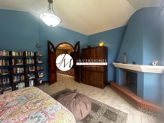 4 Bedroom Fully Furnished House for Sale in San José Pinula, Guatemala - Image 18