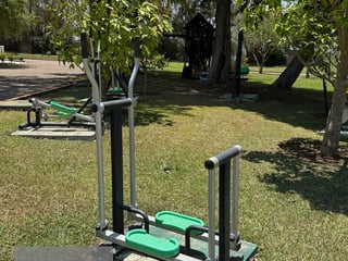 TERRENO EN VENTA EN CONDOMINIO SAN MARTÍN DEL CAMPO – CARRETERA A EL SALVADOR KM - Image 2