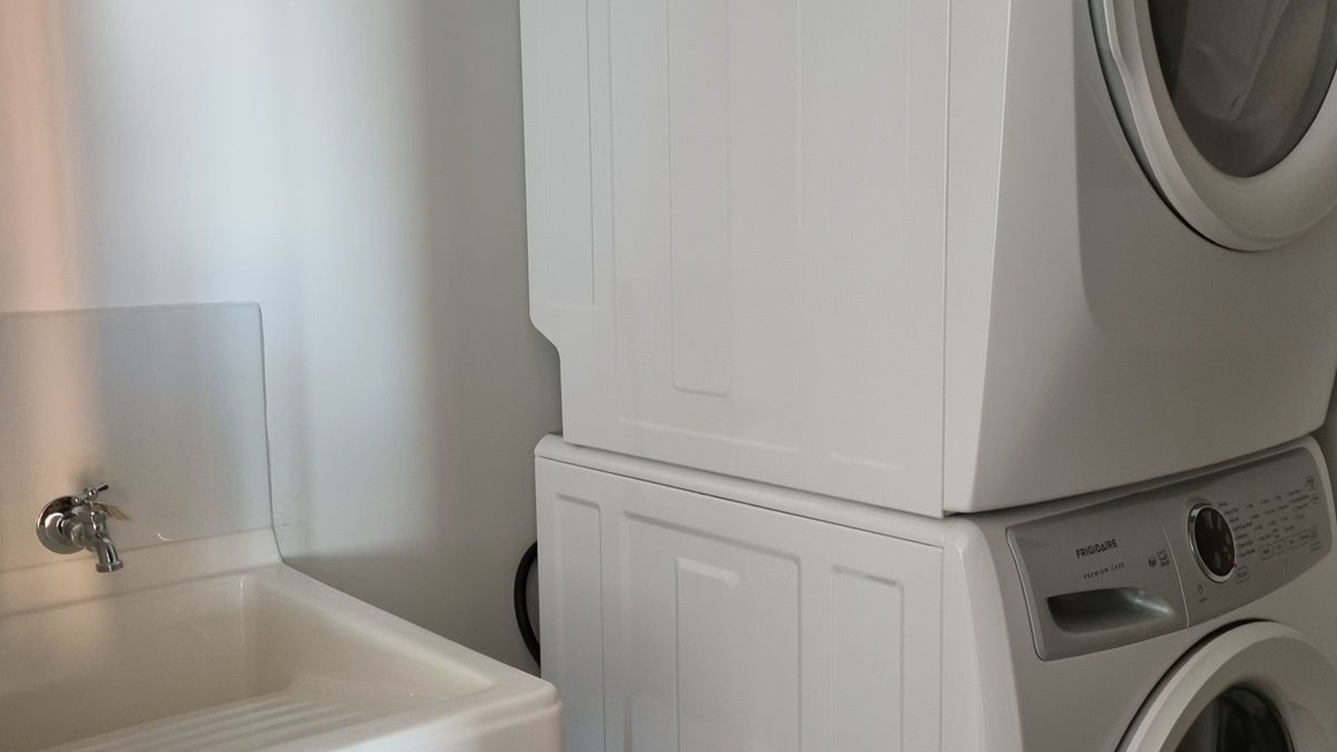 APARTAMENTO EN ALQUILER EN ZONA 15 SAN LAZARO - Miniatura 18
