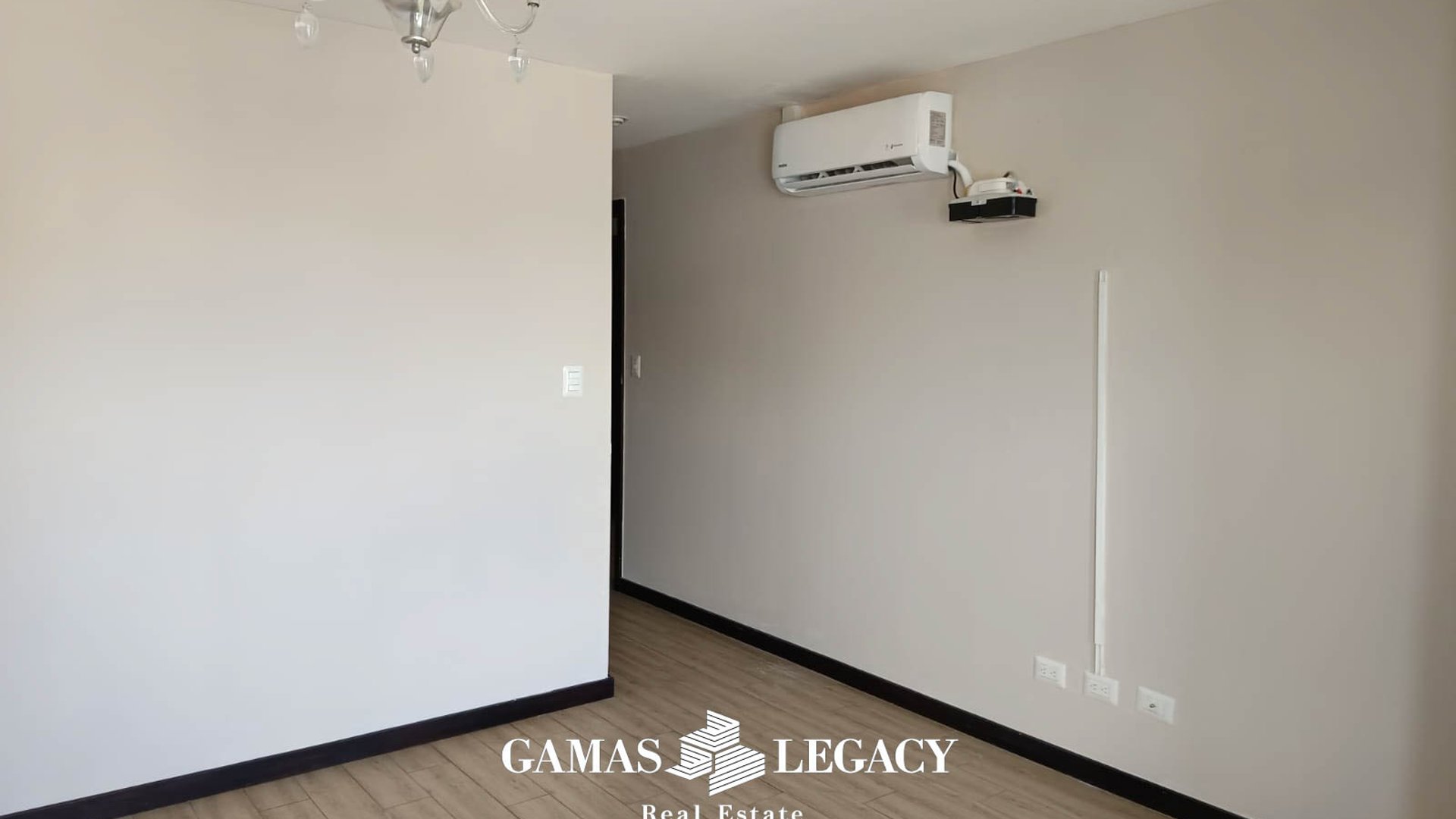 APARTAMENTO EN RENTA | TORRE 360 | ZONA 15 - Miniatura 4