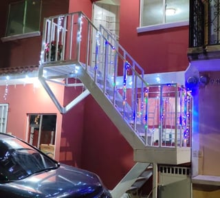 Vendo Casa con ampliaciones en Fuentes del Valle 2 V.N