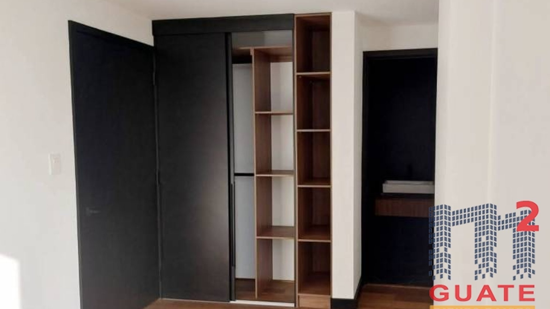 Apartamento en Venta, Zona 11 (V9963) - Miniatura 7