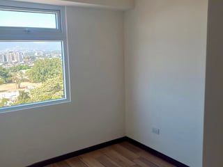Apartamento en venta nivel alto de 3 habitaciones en zona 13 Ref-5403 - 3