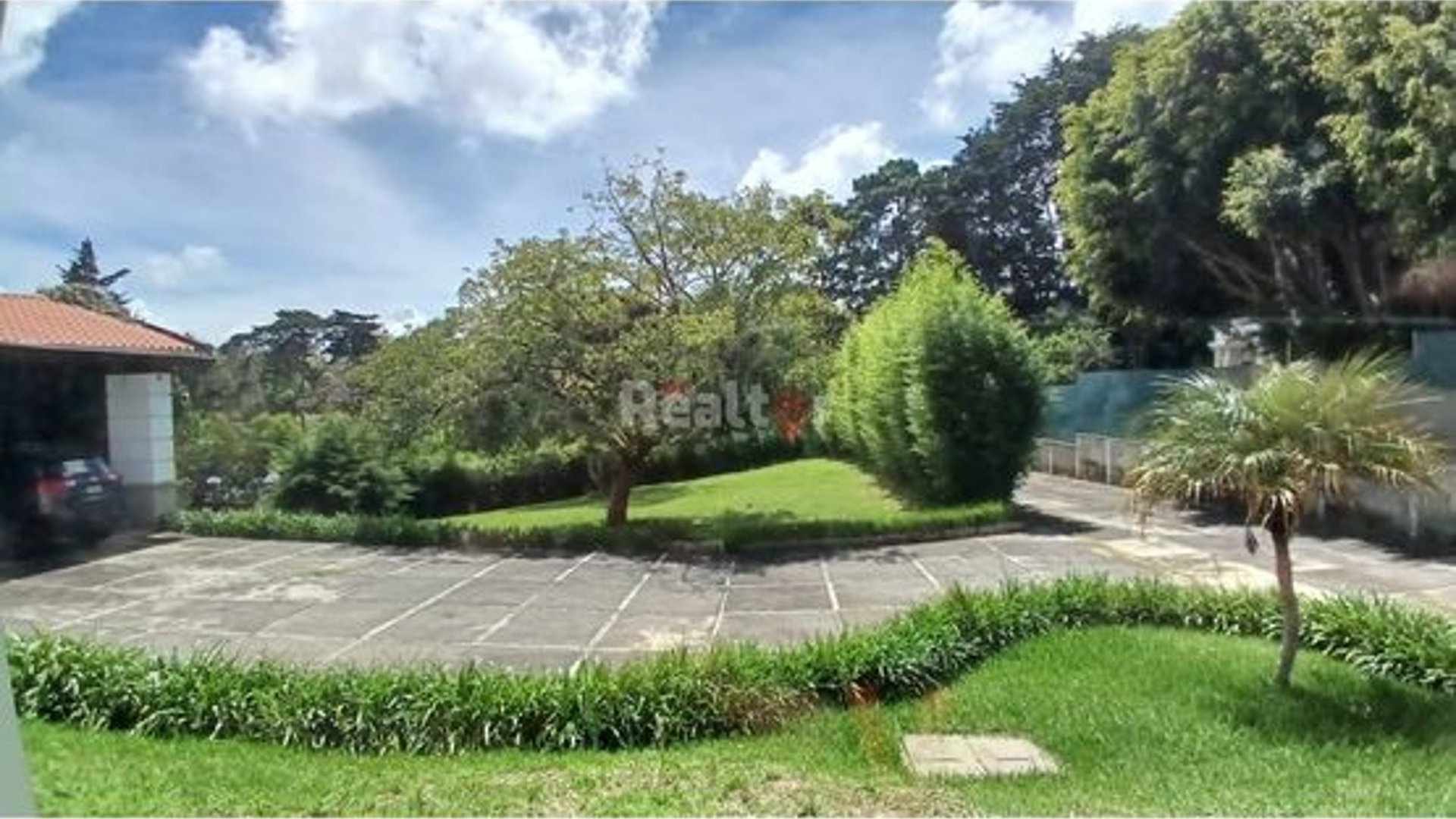 Exclusiva Casa en Renta | Fraijanes, Guatemala - 4 Hab | 6 Estac - Miniatura 5