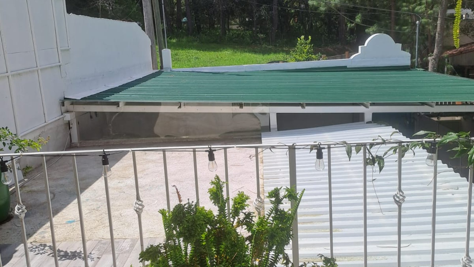 Casa en venta en Condominio Valle Real, Santiago Sacatepequez  - Miniatura 10
