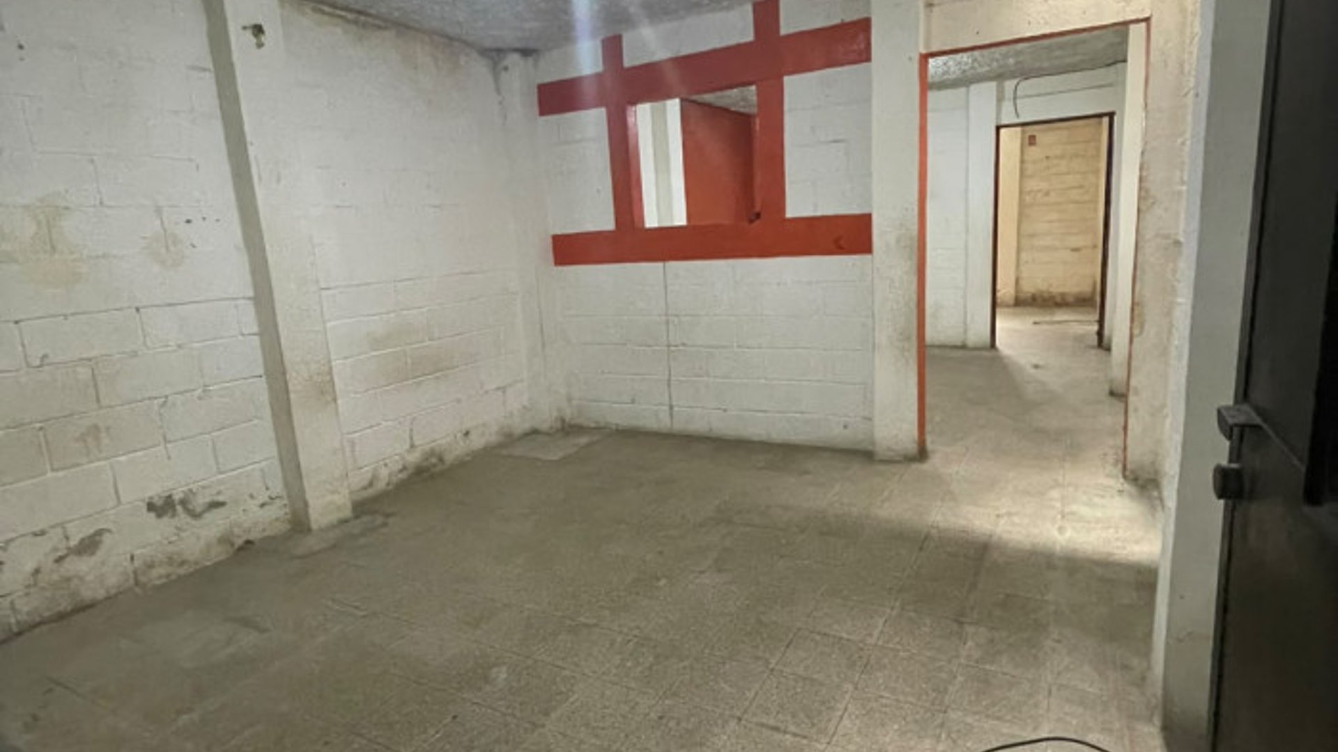 Casa en Venta Villa Hermosa San Miguel Petapa - Miniatura 5