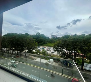 Apartamento en renta, en Zone 16 - Miniatura 8