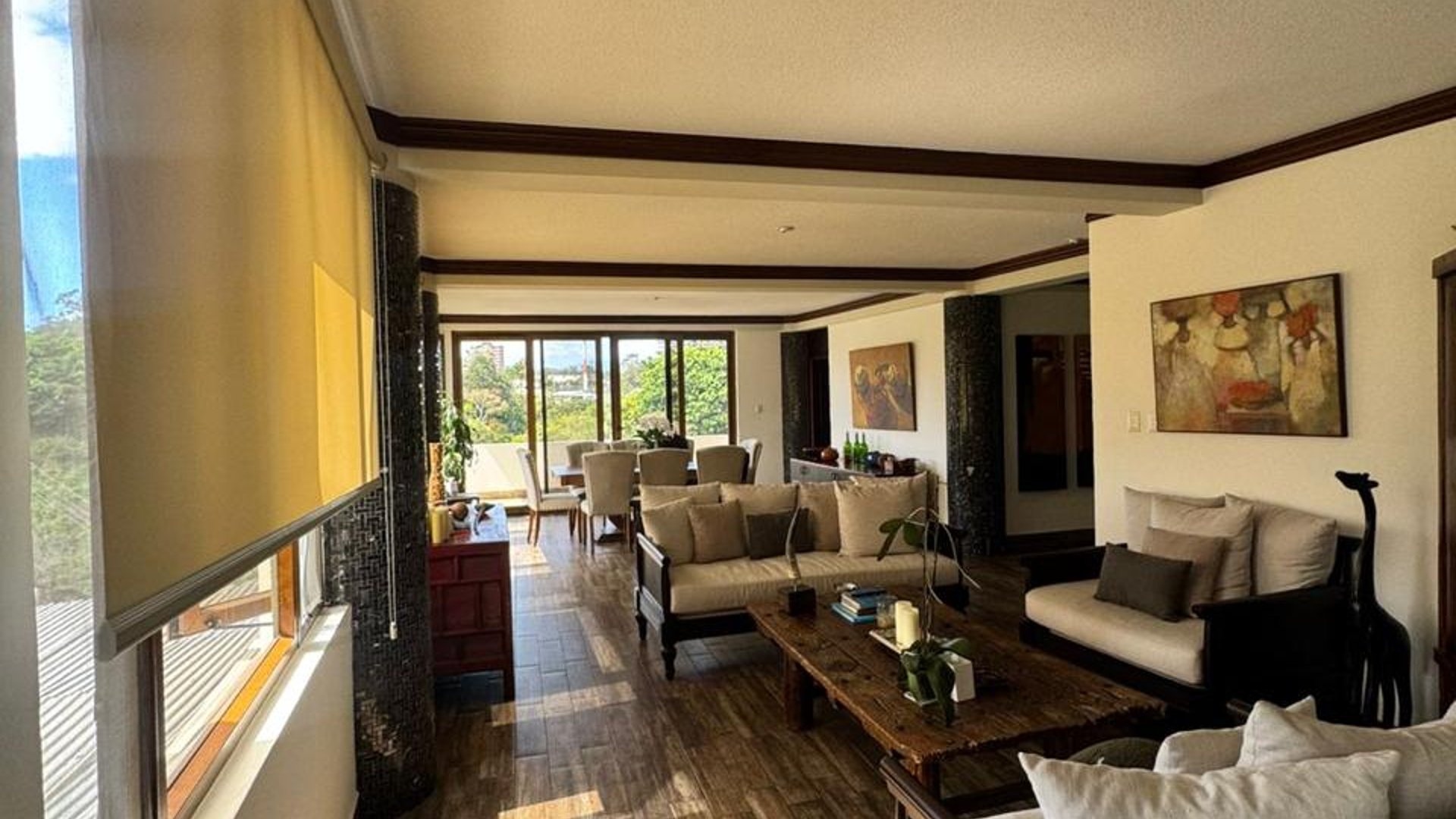 Exelente Casa En Venta En Vistas San Isidro,Zona 16 - Miniatura 11