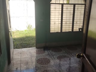 Casa en venta Puerto San José - 3