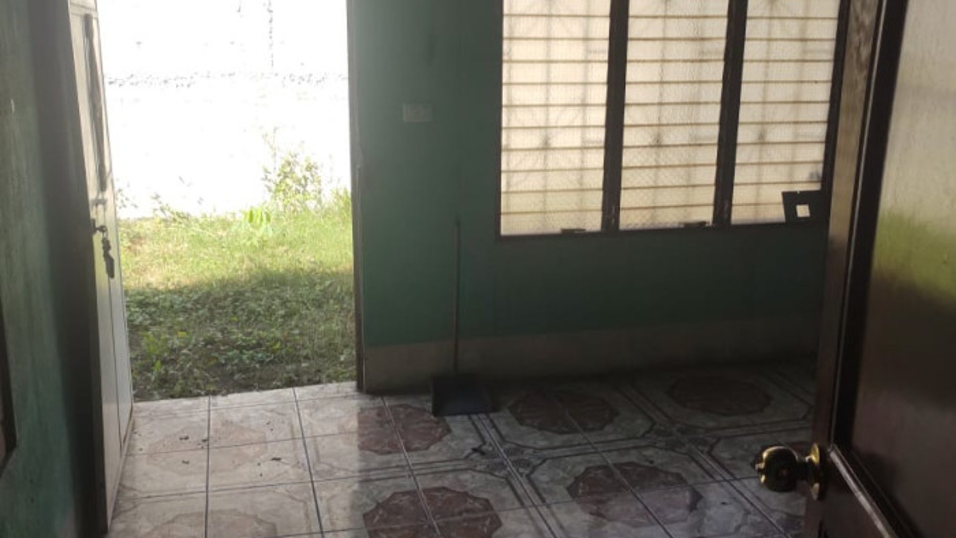 Casa en venta Puerto San José - Miniatura 3