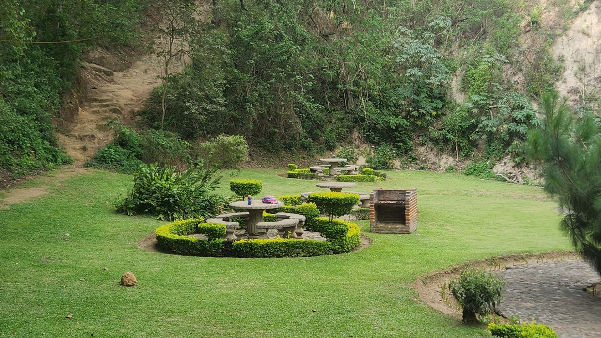 Terreno en parramos chimaltenango - Miniatura 9