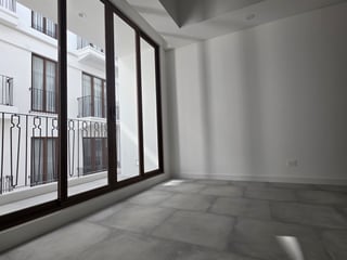 Apartamento Nuevo en Venta en Ciudad Cayala zona 16 - Image 12