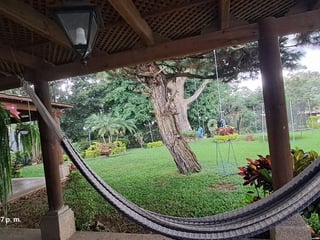 Casa en Venta – Zona 15, - 3