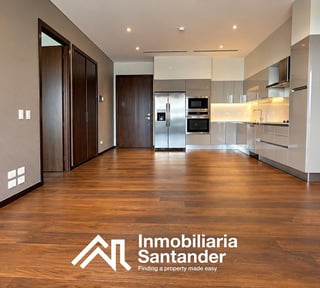 APARTAMENTO EN VENTA O RENTA | SANTA SOFÍA 7MA – ZONA 10