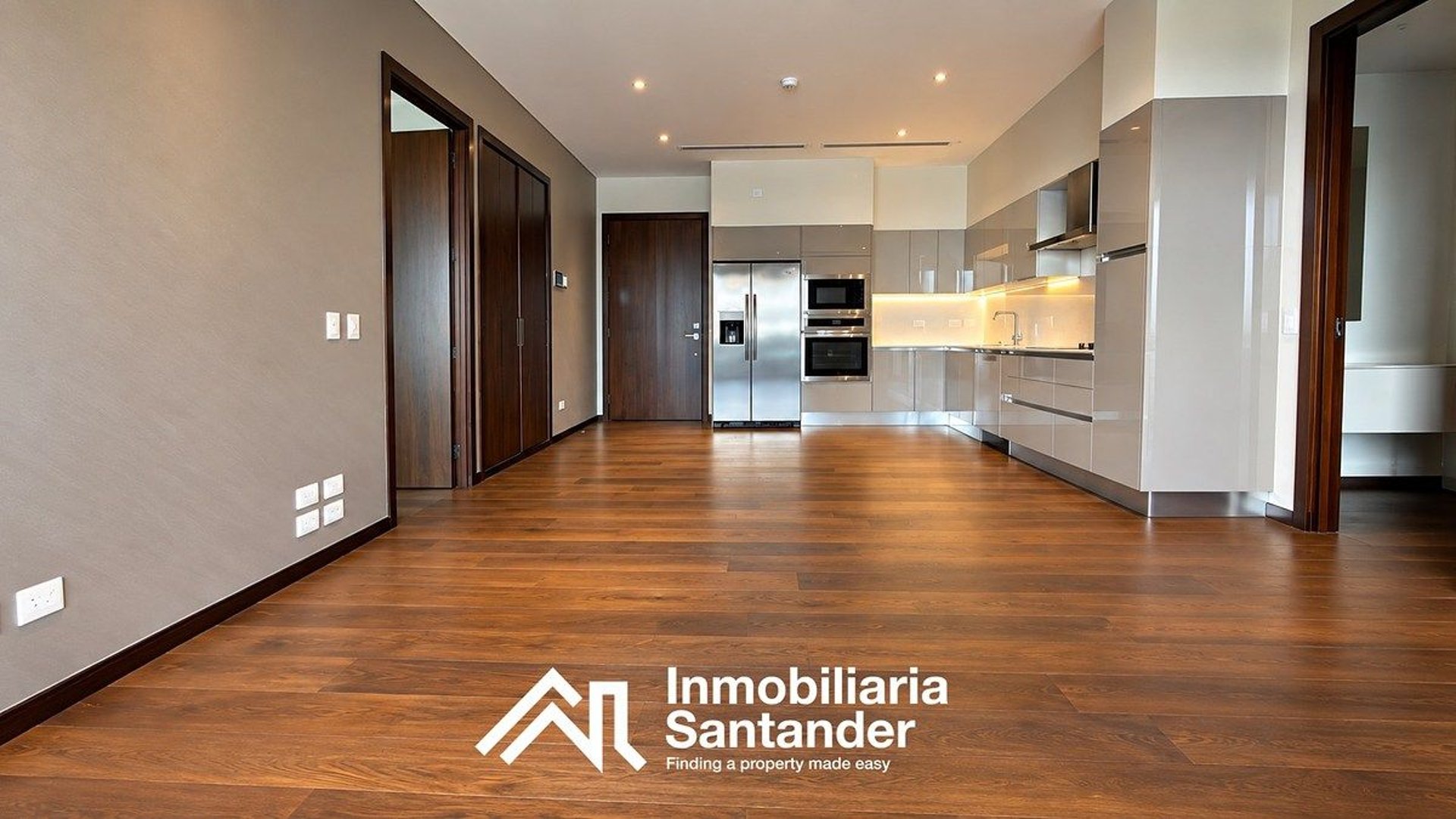 APARTAMENTO EN VENTA O RENTA | SANTA SOFÍA 7MA – ZONA 10
