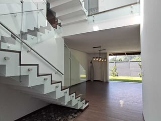 Casa en VENTA Residencias Concepción km 15.5 CAES - Image 6