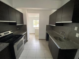 Apartamento en Venta – Zona 15, Área Hospital El Pilar - 2