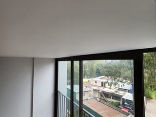 Venta de Apartamento en las Charcas zona 11 - 3
