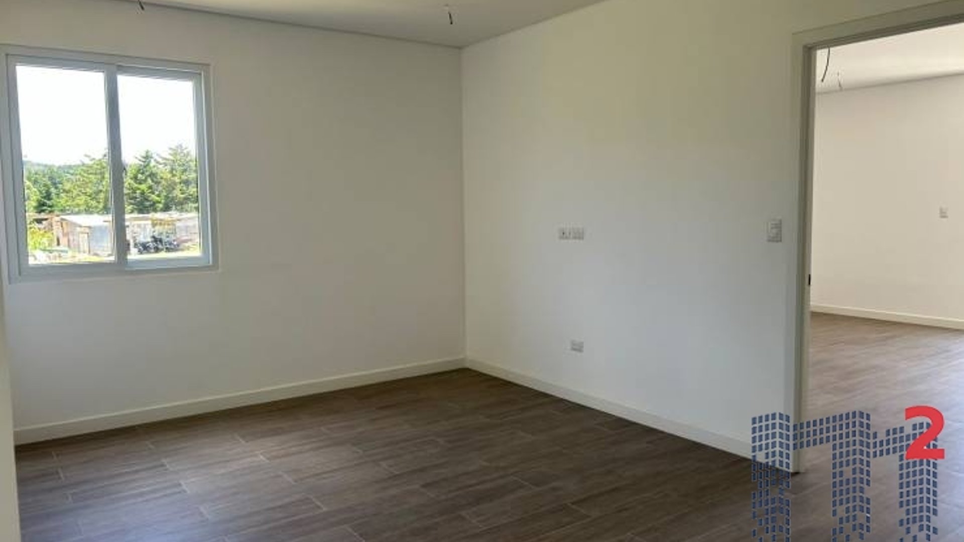 Casa en condominio en Venta, Carretera a El Salvador (V10086/V10087) - Miniatura 10