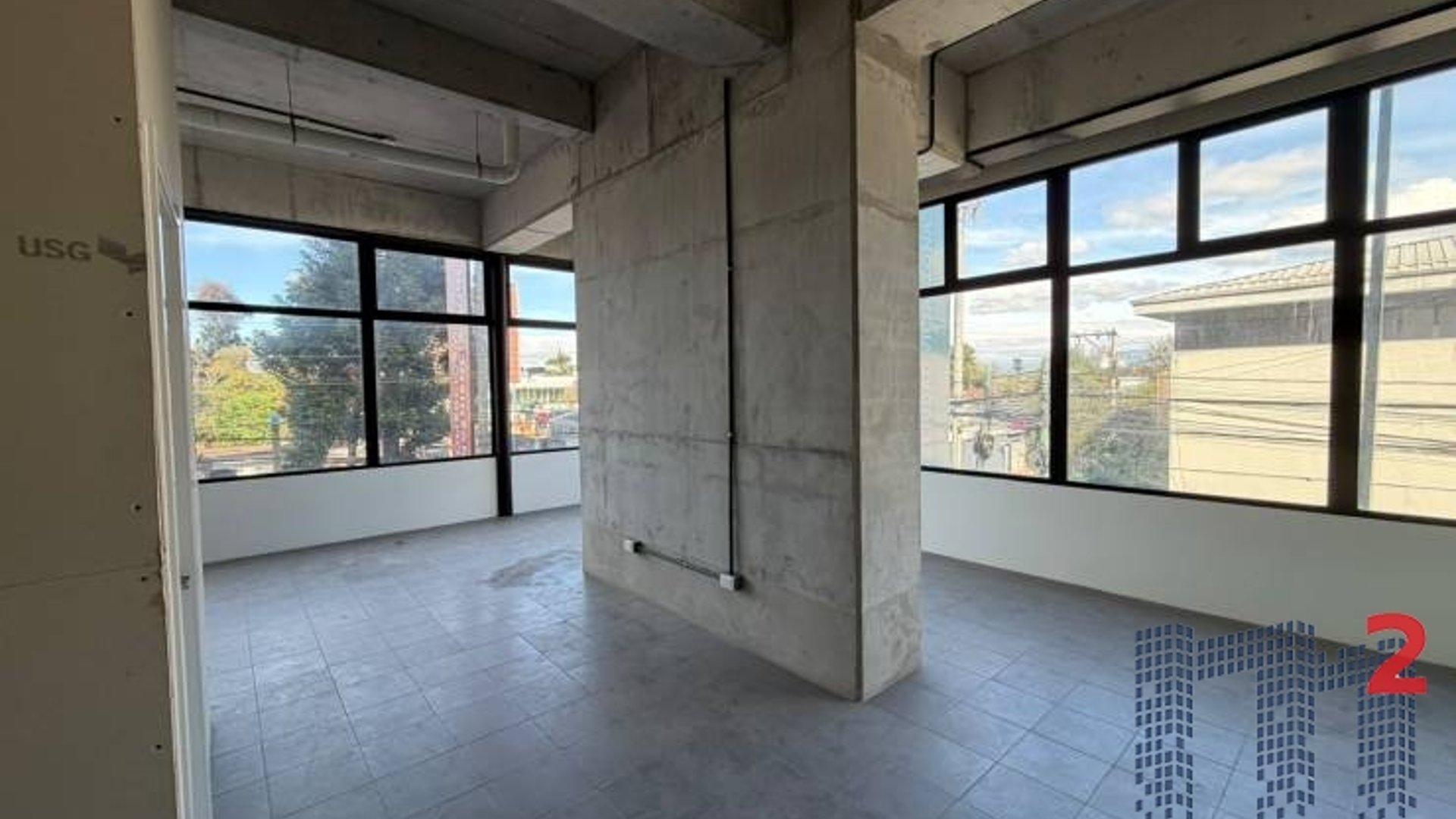 Local en Renta, Zona 10 (R10422) - Miniatura 5