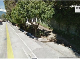PRECIOSO TERRENO GRANDE EN VENTA EN SANTA LUCIA MILPAS ALTAS  - 2