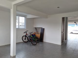 Casa en Venta para Oficinas Roosevelt Z2 Mixco - 3