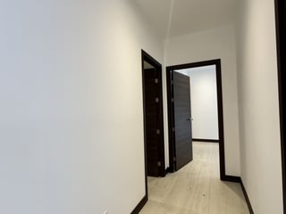 Apartamento en Venta Spazio Zona 15 Vista Hermosa 3 - 5