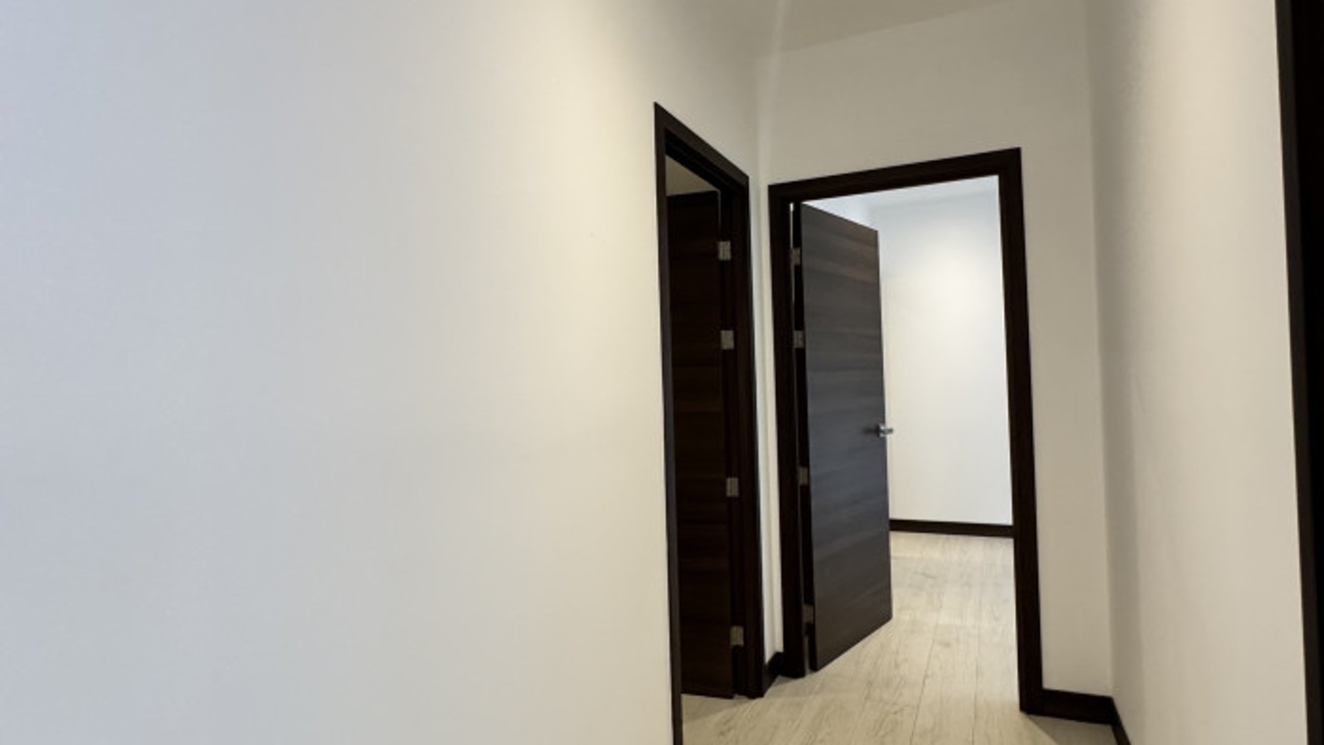 Apartamento en Venta Spazio Zona 15 Vista Hermosa 3 - Miniatura 5