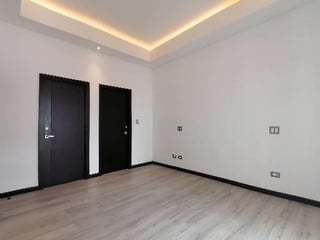 Apartamento en renta Lirios de Cayala zona 16 - 4