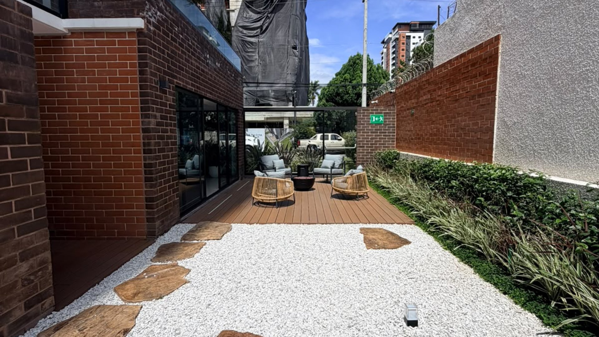 APARTAMENTOS EN VENTA | EDIFICIO KINTEA - Miniatura 24