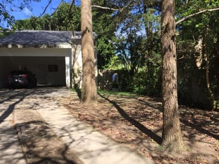CASA EN VENTA EN CARRETERA AL SALVADOR - 4