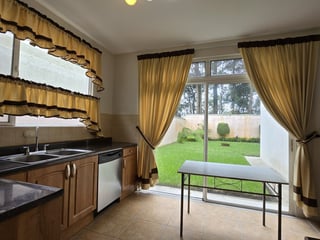 Casa en Venta en Portal del Bosque Fraijanes - 5