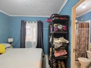 Casa en Venta Residenciales San José, Guatemala - Image 17