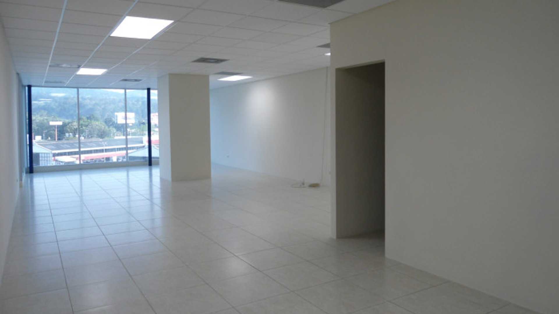 Oficina en Alquiler en Zona Pradera Guatemala - Miniatura 5