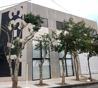 Bodega en Renta Zona 11 | A metros de Aguilar Batres