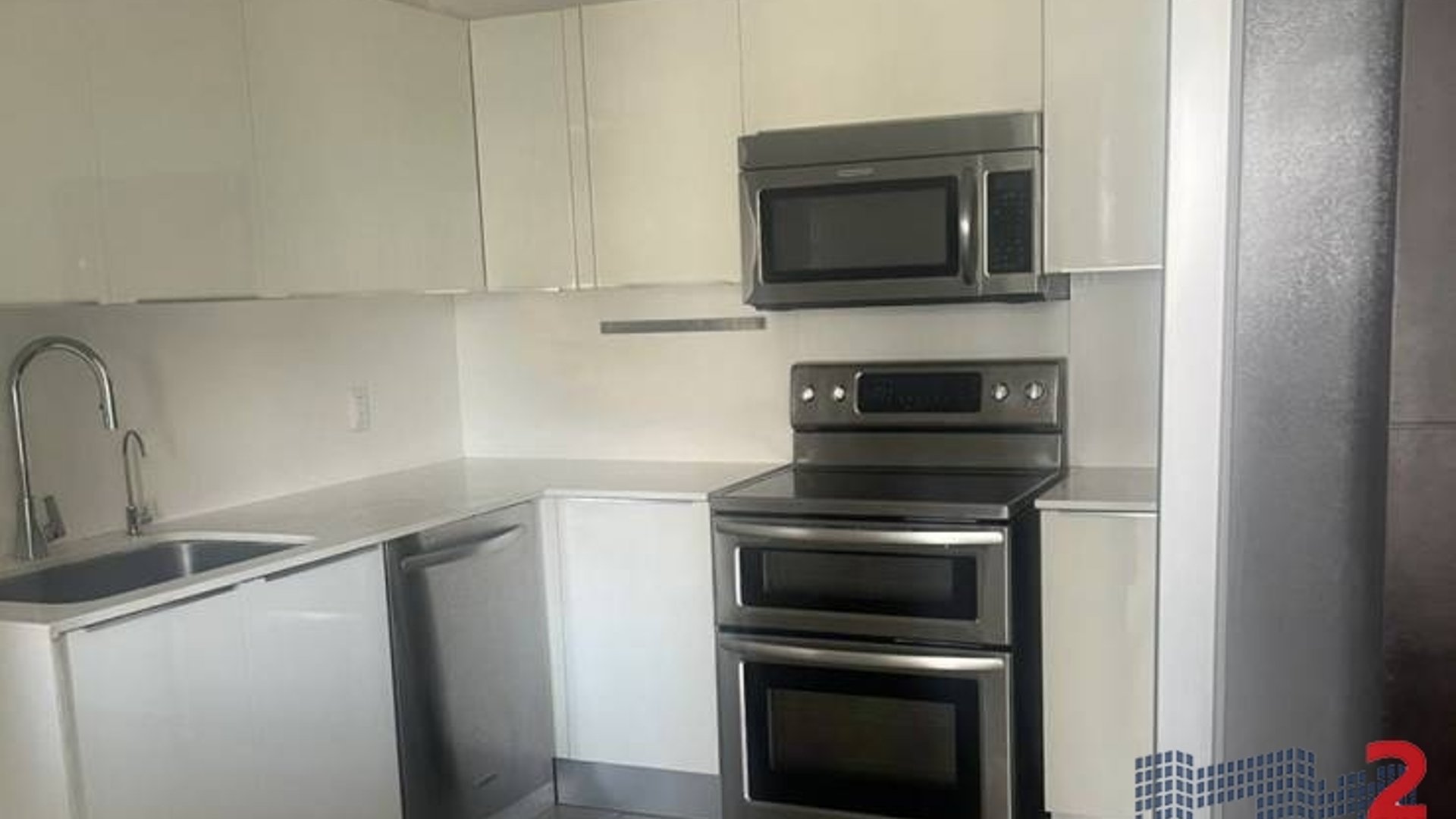 Apartamento en Renta, Zona 14 (R10389) - Miniatura 8