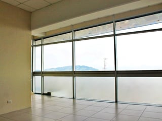 SCENA / Oficina en Renta , CES - 2