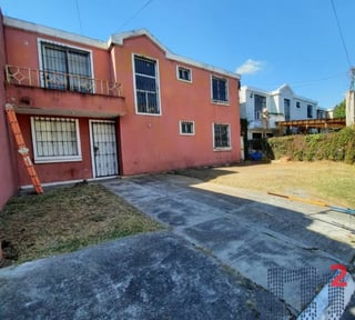 Casa en condominio en Venta, San Miguel Petapa (V8629)