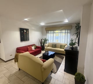 Apartamento en venta VistaBella Montebello Guatemala