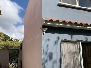 4 casas en venta carretera Antigua Km 32 Sacatepequez - 4