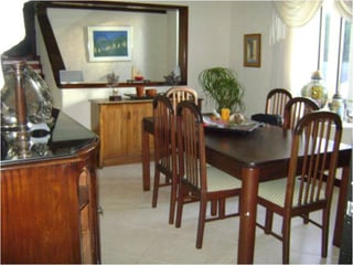 En Carretera a El Salvador Casa en Venta km 16.5!! - Image 3