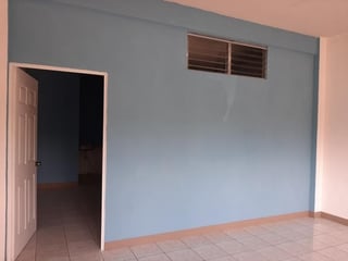 Local en Renta San Cristóbal. Ideal para clínica dental - 3