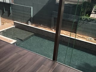 Apartamento en Venta en Zona 10 Edificio Atarah - 5