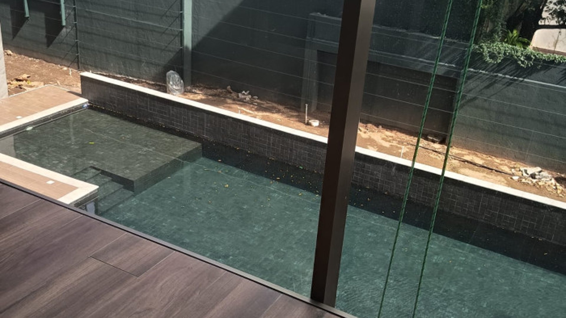 Apartamento en Venta en Zona 10 Edificio Atarah - Miniatura 5