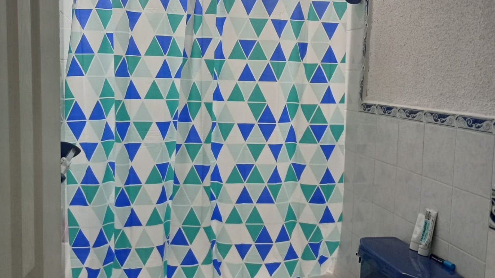 Casa en Venta Residenciales colinas de Santiago 1 Sac. - Miniatura 11
