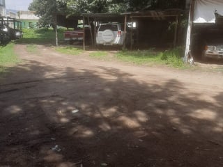 Amplio Terreno en Venta en el Centro de Huehuetenango - 5