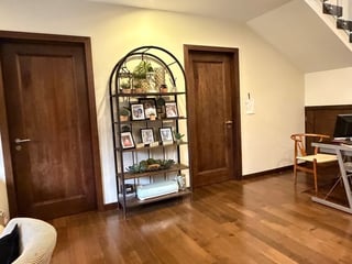 CONDOMINIO ANTARIA / Casa en Venta - 5