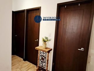 Apartamento de Lujo en Venta Zona 10, Guatemala - ¡Estilo y Confort! - 5