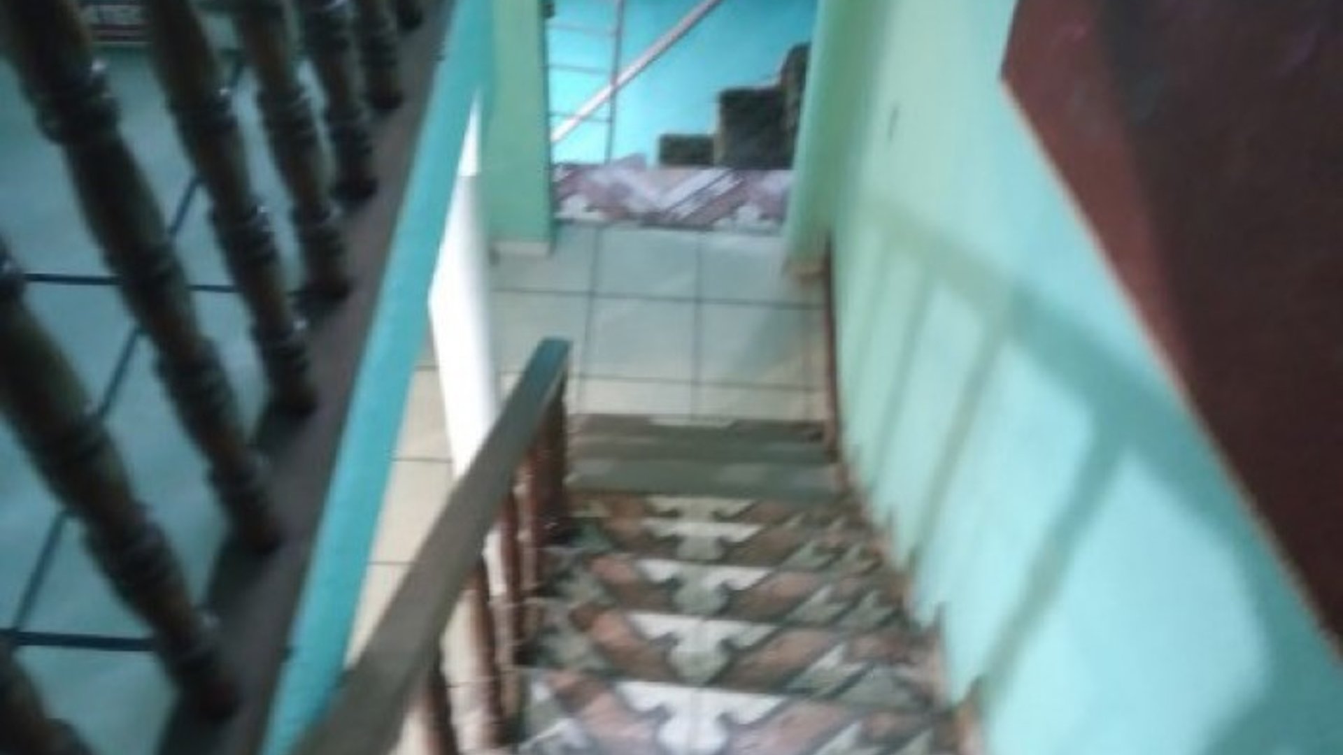 Edificio en Venta Zona 11 Guatemala. Ideal para eventos - Miniatura 17